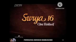 Download lagu PROMO PANASONIC GOBEL AWARDS 2010 RCTI GG INTERSPORT GGM SURYA 16 KIA HYUNDAI HONDA DUNLOP & HED