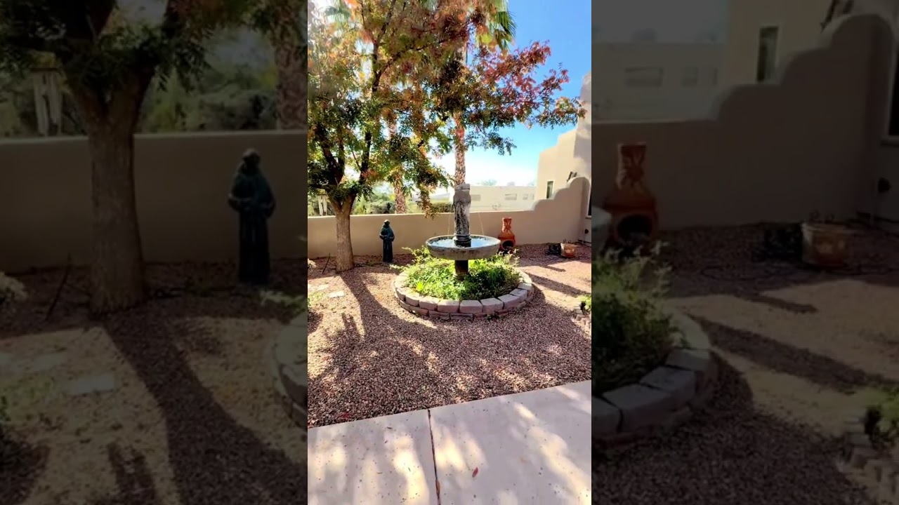 Need to sell your home? in Las Cruces NM