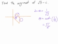 Mod-06 Lec-13 Steepest Descent Method - YouTube