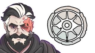 Deadlock, We need to talk...