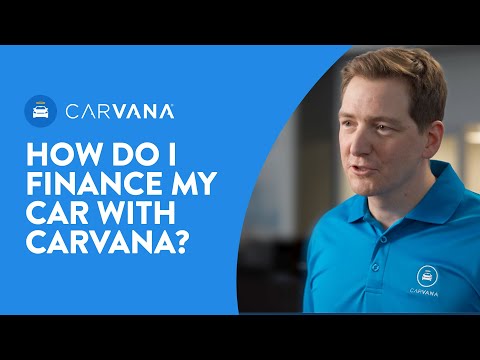 Carvana Entry Level Detailer Pay