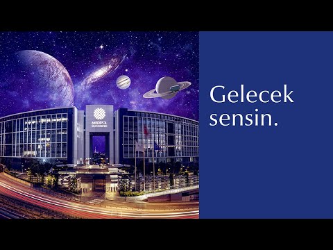 Tanıtım Günleri 18
