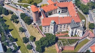 Панорамы улиц на google картах. Интересно и полезно! Панорамы улиц на google картах. Интересно и полезно!