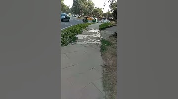 Ignou Solved Assignment MEC 4 2018-19