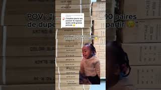 Cest Pas Encore Fini Pour Moi