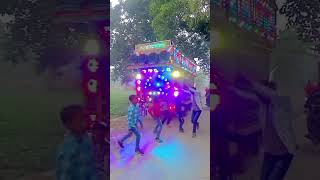 Dj Sanjay Sound  Malinagar Saidpur Mo7903000716  youtubeshorts tredingshorts shorts viral