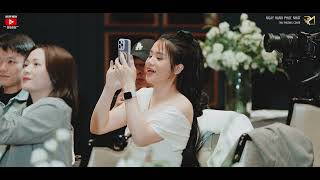 NGÀY HẠNH PHÚC NHẤT - MAI NHƯ QUỲNH || THU PHƯƠNG COVER || Và em sẽ bước đến phía anh....