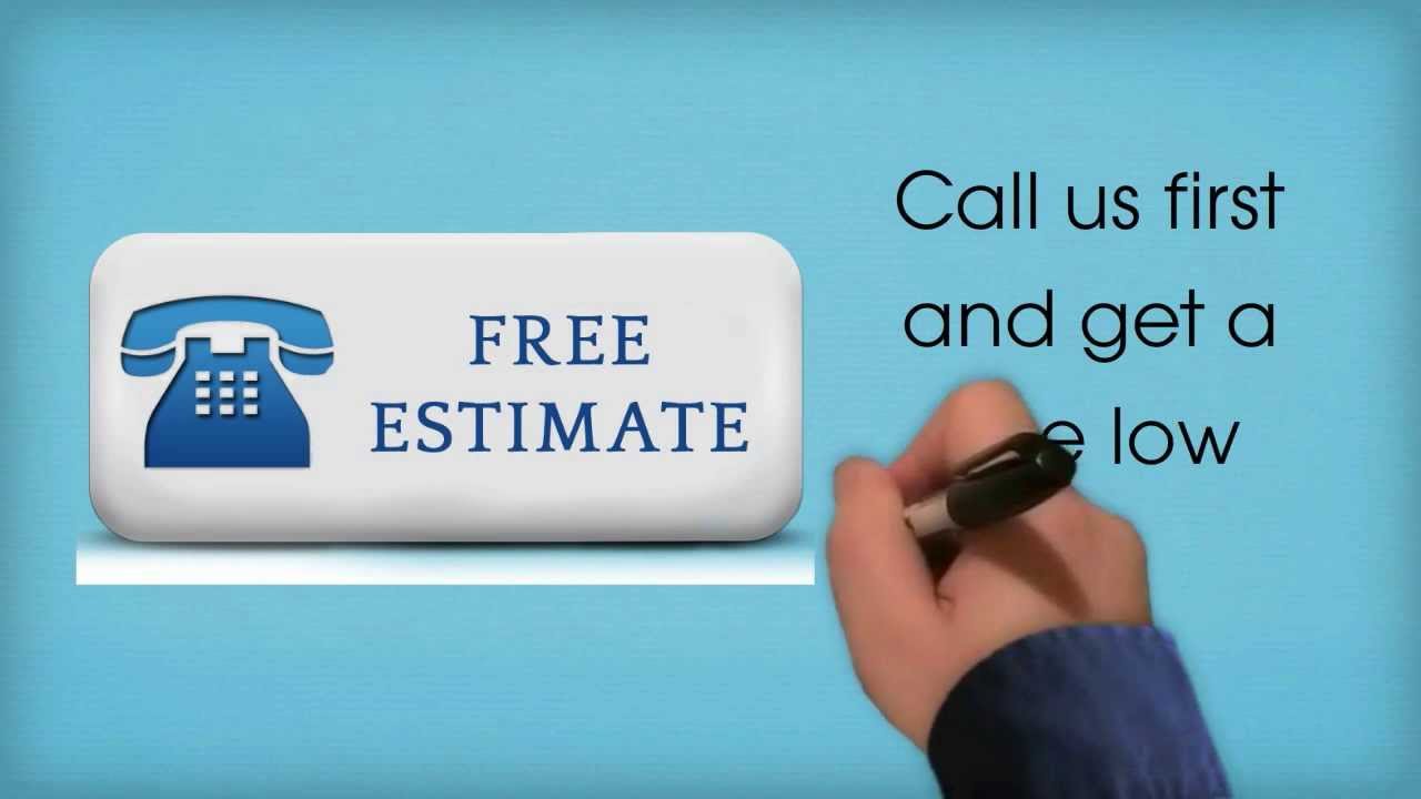 Cotermack and Son Locksmith       916-550-9559 - YouTube