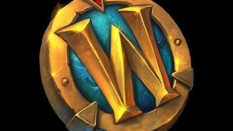 05 IP ESTATICA EN DEBIAN 12