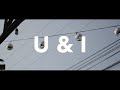 U  i  nocturnal vibes unofficial music