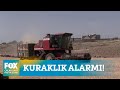 Kuraklık alarmı! 23 Mayıs 2021 İlker Karagöz ile Çalar Saat Hafta Sonu