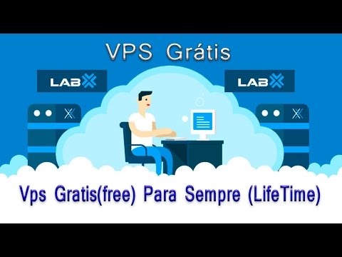 Vps para forex gratis