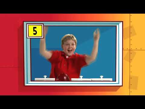 Skatoony All Elections