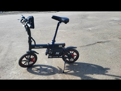 e mountainbike test cube Stereo Hybrid 140 HPC Race 750 29 Zoll E-Mountainbike Gebraucht | Generalüberholt Cube Aim Pro 2025 Miso Variant:Zwart