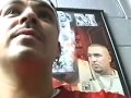 lost tapes Baby Bash and South Park Mexican In The Studio.wmv