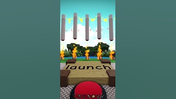 Roblox build a boat for treasure missile