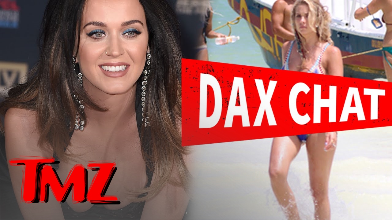 daxchat daxchat