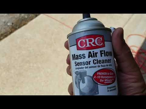 How to fix ABS light, Traction Control light, Service S ...