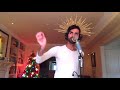 "Miracle" Cover By: Sahand (Sarah Brightman & Yoshiki)