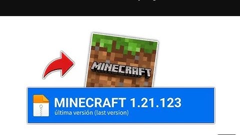 toolbox for minecraft 1.21.123  infinite premium time 2024 minecraft  mcpe no add