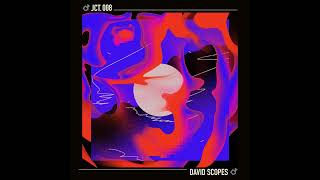 David Scopes - Day One (Hodge Remix)