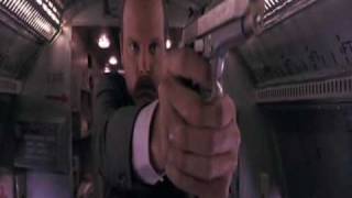 MacGyver - The Death of Jack Dalton