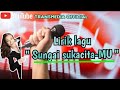 Download Lagu Sungai sukacita-MU | lirik // Lagu rohani Kristen // Pujian penyembahan