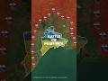 Битва за Мариуполь 2022 #украина #россия #ukraine #russia #война #war #maps #discovery #history