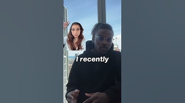 The Problem With AI Scams **Signal Boost** #shorts