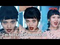 [4K 세로캠] I'm Not Cool - HyunA(현아) Performance Clip | NAVER NOW. Edition