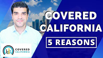 Does Covered California cover you out of state?
