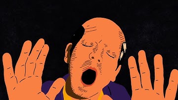 Alpine - Hands (Coryy Lasser remix, DVJ Burzhuy Edit)