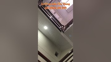 Thi công lưới an toàn cầu thang tại Thanh Hoá