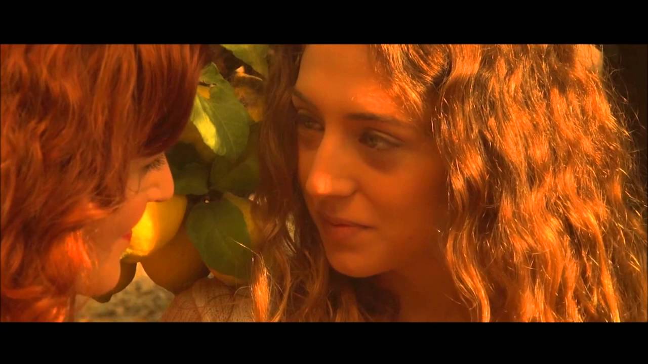 Agencia de actores y modelos - Barcelona y Madrid - Showreel Judith P.