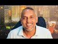 Home Lena Hai? Ye BEST Opportunity Miss Mat Karna | 2026 Update #exbroker #HomeBuying #PuneProperty
