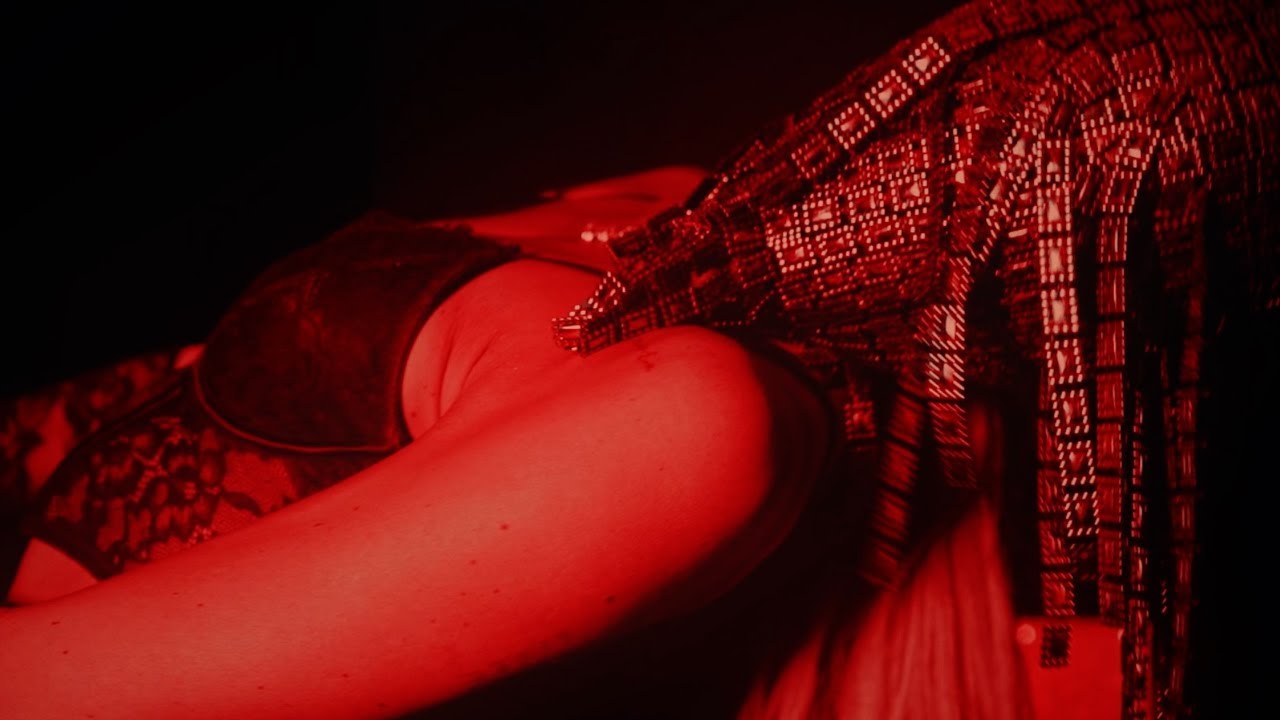 Watch One True God - Nuit Noir (Dark Night) on YouTube