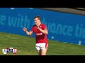 Highlights | Bradford Bulls v Hull KR | 2026 Betfred Super League | Round 9