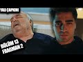 Yalı Çapkını 13. Bölüm 2. Fragmanı | yalı çapkını 13 bölüm fragmanı 2
