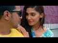 Prada new video song by Jazz manak