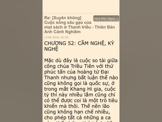 Sâu Gạo Sống: Hướng Dẫn Nuôi Và Lợi Ích Từ Loại Thức Ăn Bổ Dưỡng