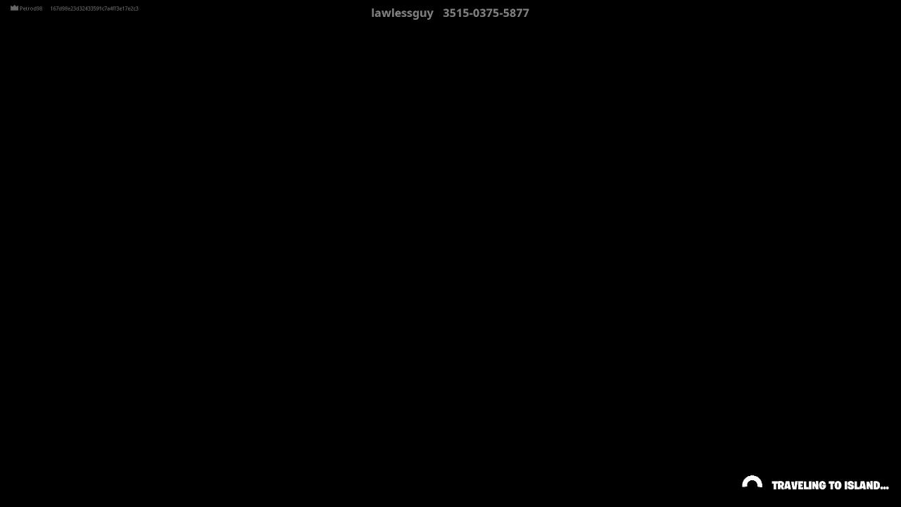 Oscar Vision Live Stream - YouTube