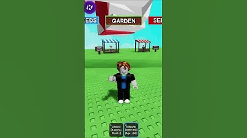 PET SPAWNER SCRIPT - GROW A GARDEN - KEYLESS NO STEALER