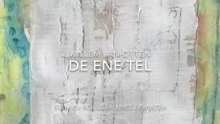 De Ene Tel Willem Jan Otten