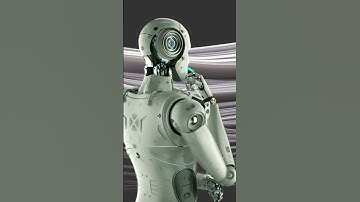 Fun facts about robotics #ai #robotics #robot #shorts #video #viral #fyp #trending #usa #foryou #fun