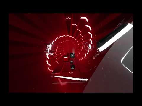 Vidéo: Beat Saber Dans La Mise à Jour PSVR Dreams