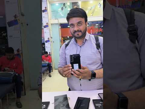 Galaxy S22|Best Compact Phone| #newphone #shortsvideo #unboxing #latestmobile #samsung #galaxy