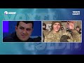 Qarabağ Qazisi Nurlan Əliyevin Döyüş Yoldaşlarının Onun Üçün Hazırladıqları Videoçarx