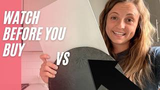Which one is right for you