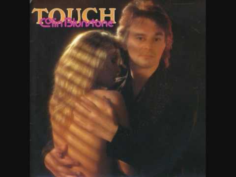 Colin Blunstone - Touch (Instrumental)(1...