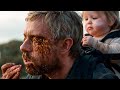 Zombie Dad Has 48h To Save His Daughter Until He Fully Turns Evil